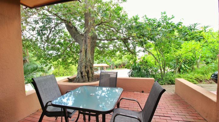 San Lameer Villa 2514