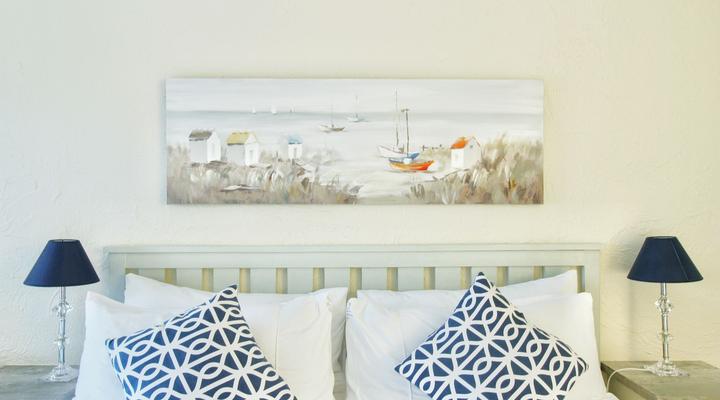 San Lameer Villa 2514