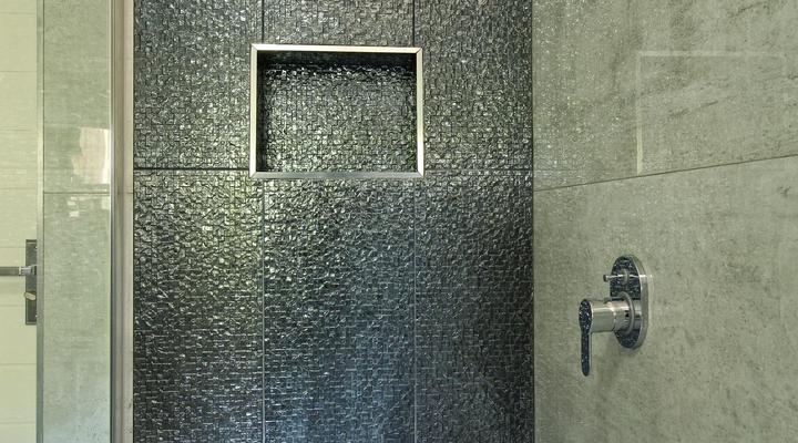 Caribbean Estate Deluxe