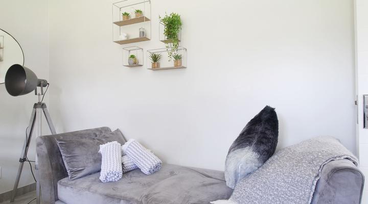 Caribbean Estate Deluxe