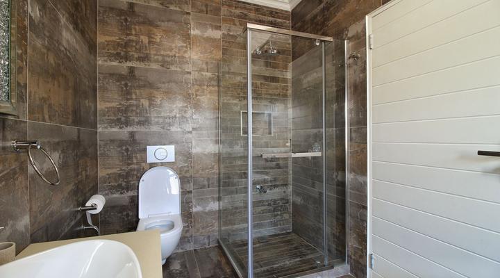 Caribbean Estate Deluxe