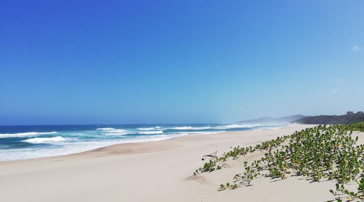 Caribbean Estate Deluxe