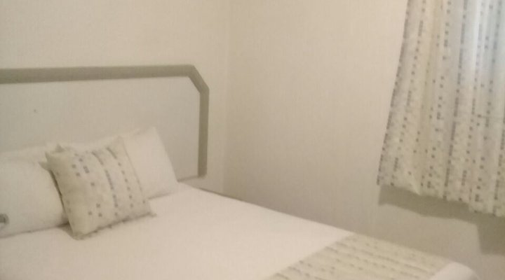 Margate Boulevard 302