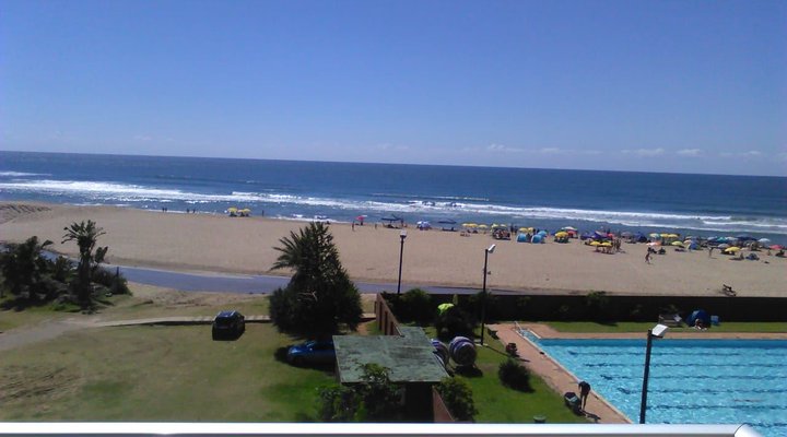 Margate Boulevard 302