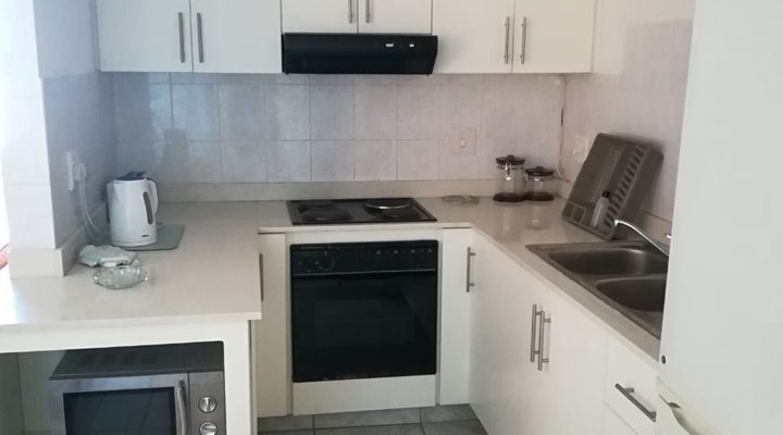 Margate Boulevard 302