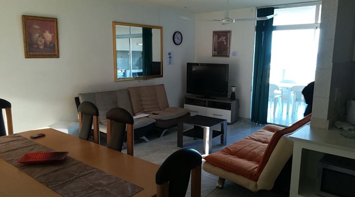 Margate Boulevard 302