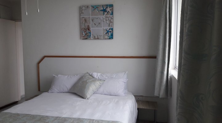 Margate Boulevard 302