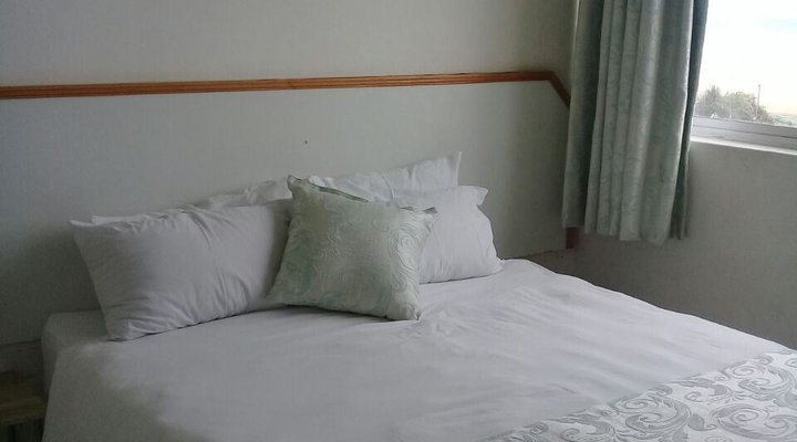 Margate Boulevard 302