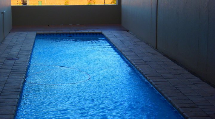 Margate Boulevard 302