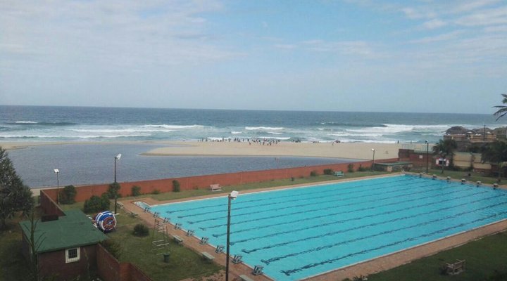 Margate Boulevard 302