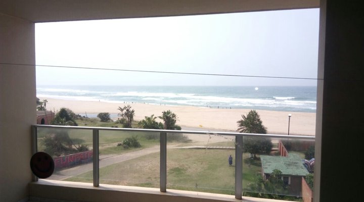 Margate Boulevard 302