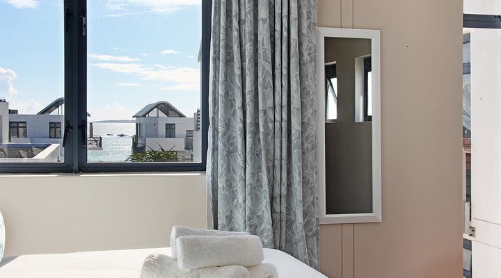 Eden on the Bay 267