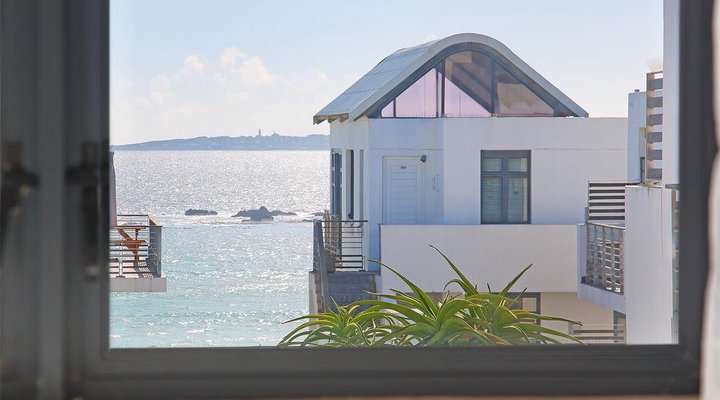 Eden on the Bay 267