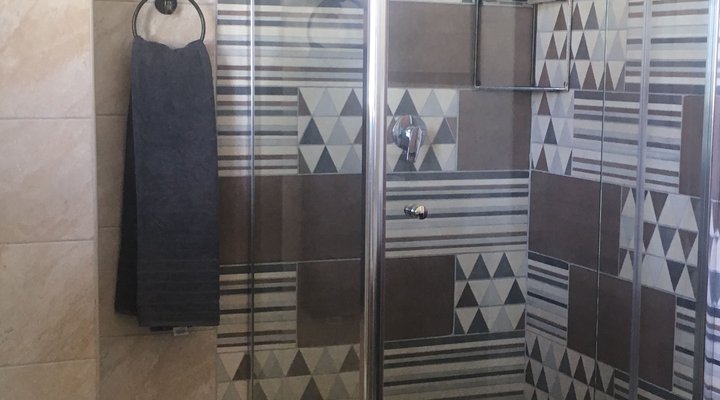 Parys Golf & Country Estate 2951