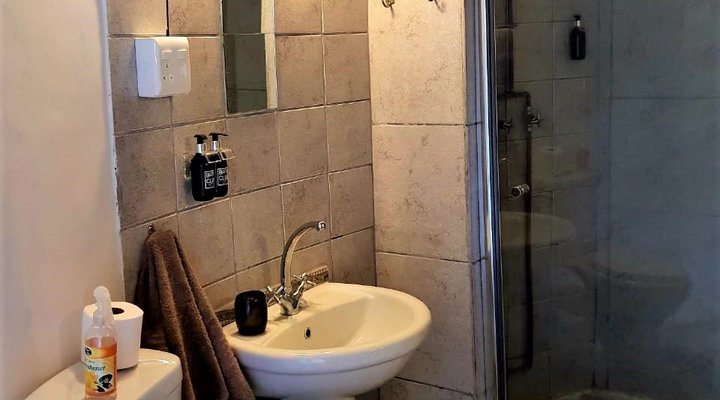 Elandsview Guesthouse