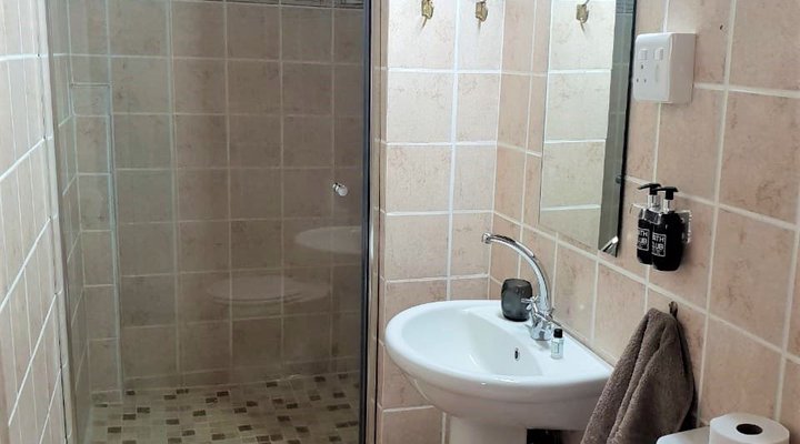 Elandsview Guesthouse