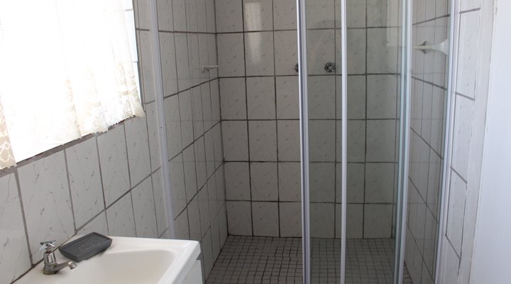 Du Toit Self-catering