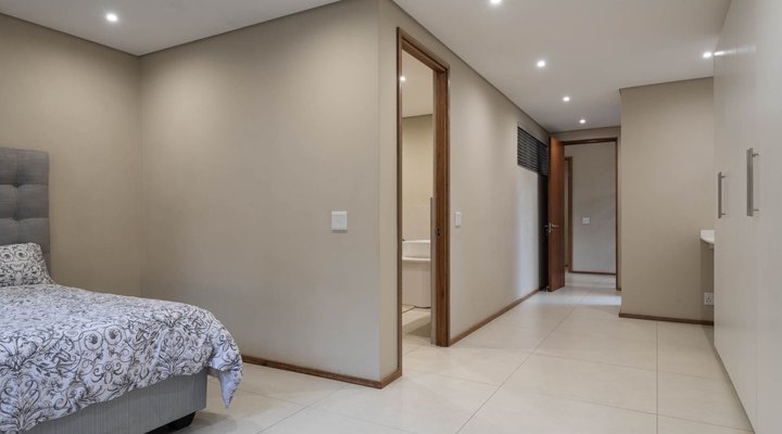 8 Zuleni Private Estate