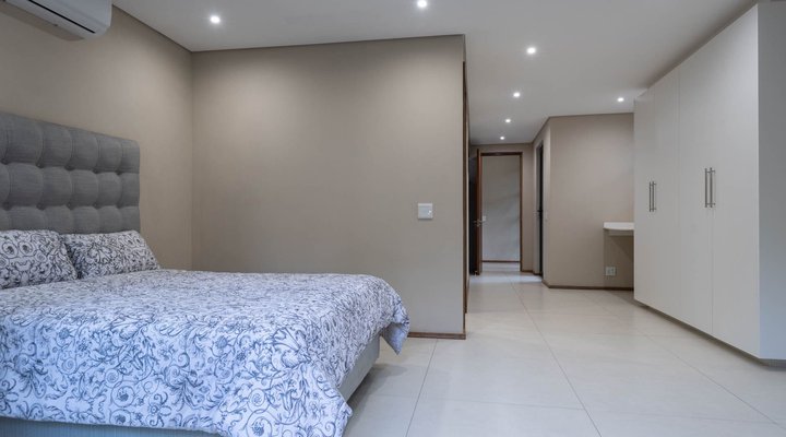 8 Zuleni Private Estate