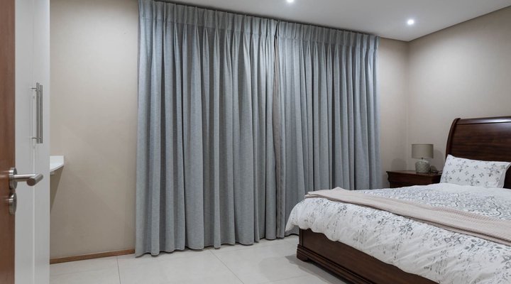 8 Zuleni Private Estate