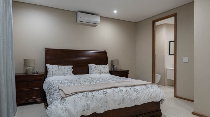 8 Zuleni Private Estate