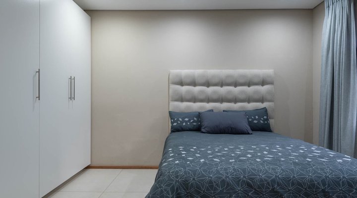 8 Zuleni Private Estate