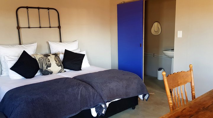 Die Heks se Huis: Artemis