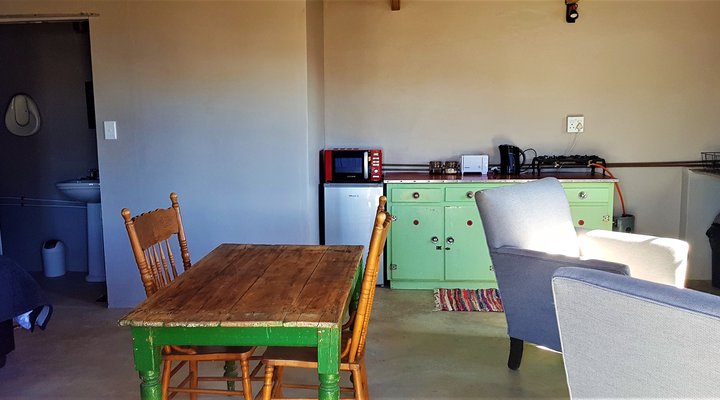 Die Heks se Huis: Artemis