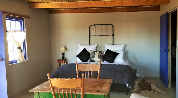 Die Heks se Huis: Artemis