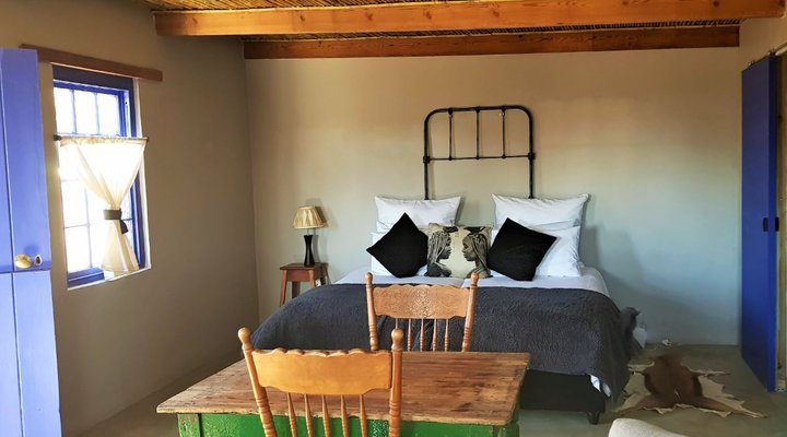 Die Heks se Huis: Artemis