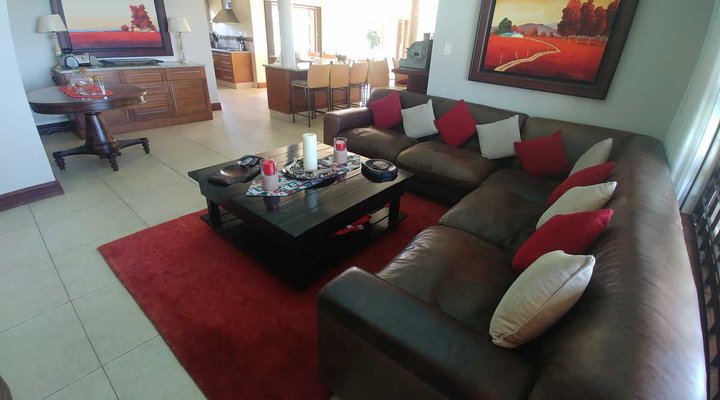 24 Magai Drive