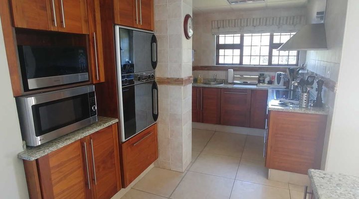 24 Magai Drive