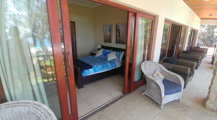 24 Magai Drive