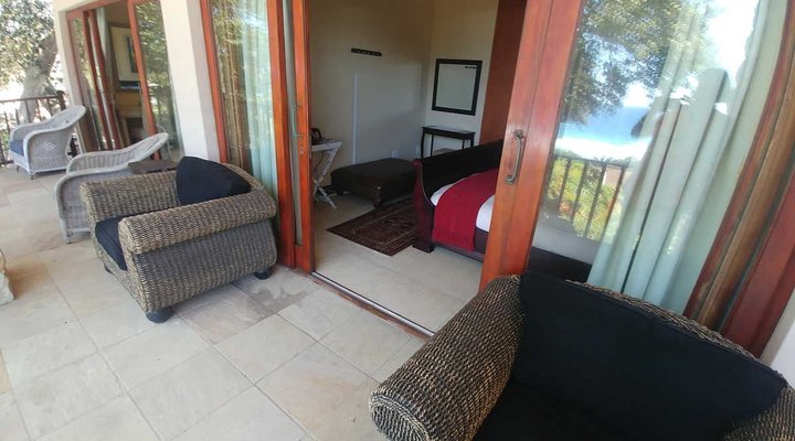 24 Magai Drive
