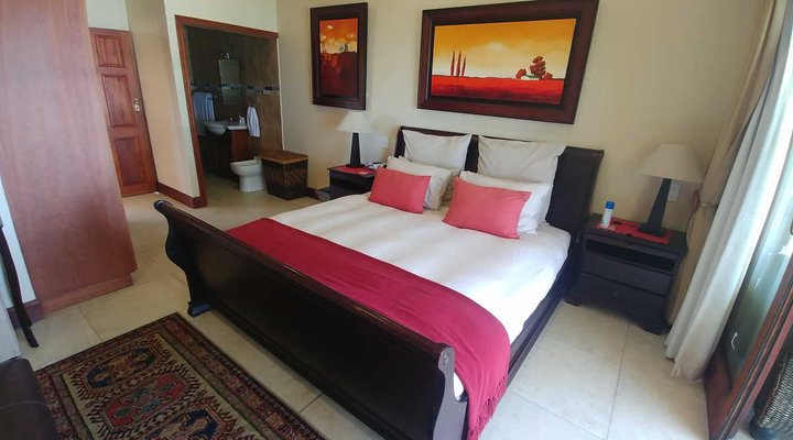 24 Magai Drive
