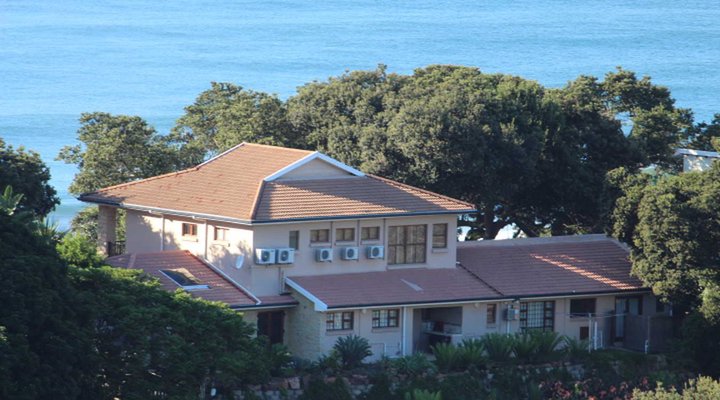 24 Magai Drive