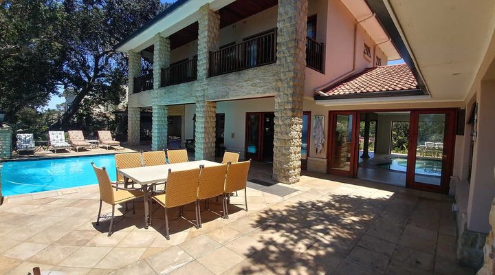 24 Magai Drive