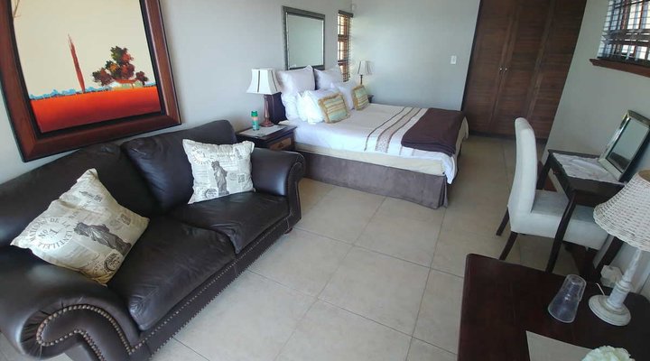 24 Magai Drive