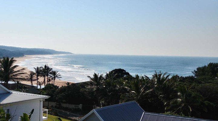 72 Nkwazi Drive, Zinkwazi Beach