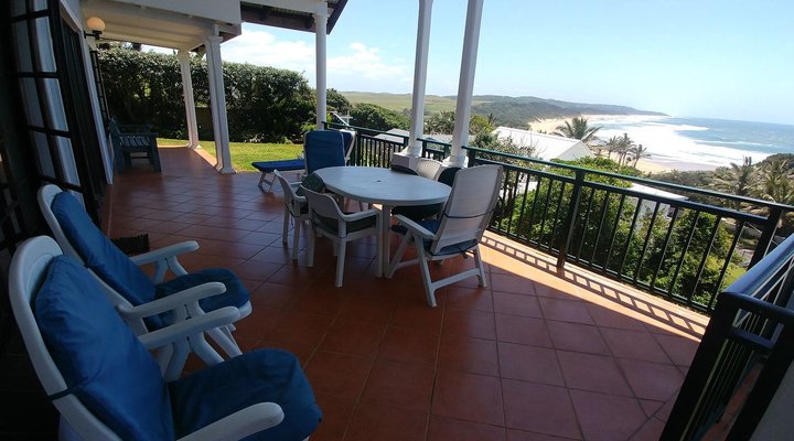 72 Nkwazi Drive, Zinkwazi Beach