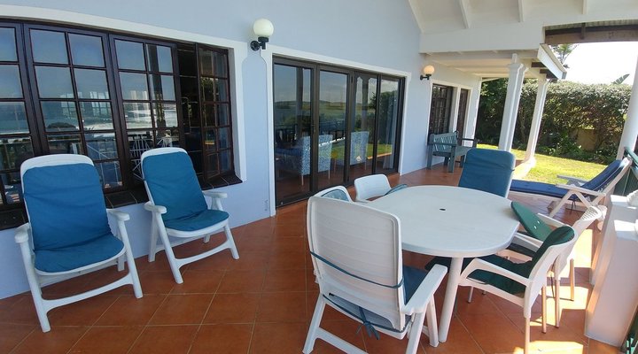 72 Nkwazi Drive, Zinkwazi Beach