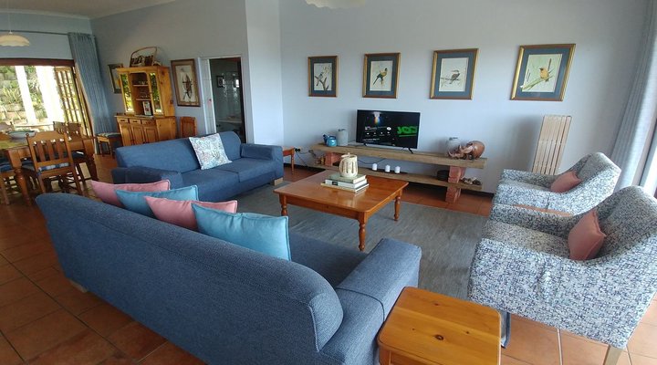 72 Nkwazi Drive, Zinkwazi Beach
