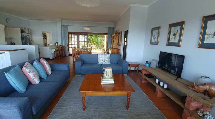 72 Nkwazi Drive, Zinkwazi Beach