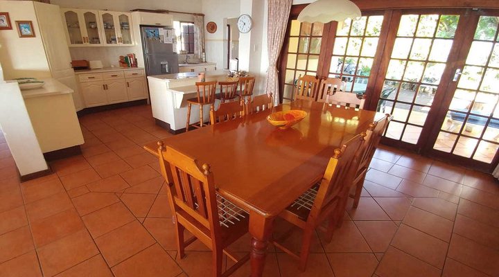 72 Nkwazi Drive, Zinkwazi Beach