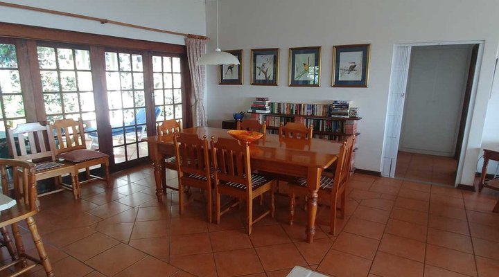 72 Nkwazi Drive, Zinkwazi Beach