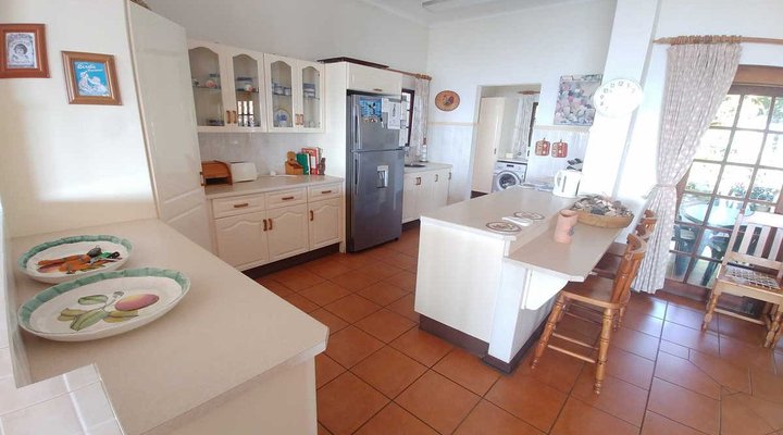 72 Nkwazi Drive, Zinkwazi Beach