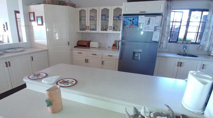 72 Nkwazi Drive, Zinkwazi Beach