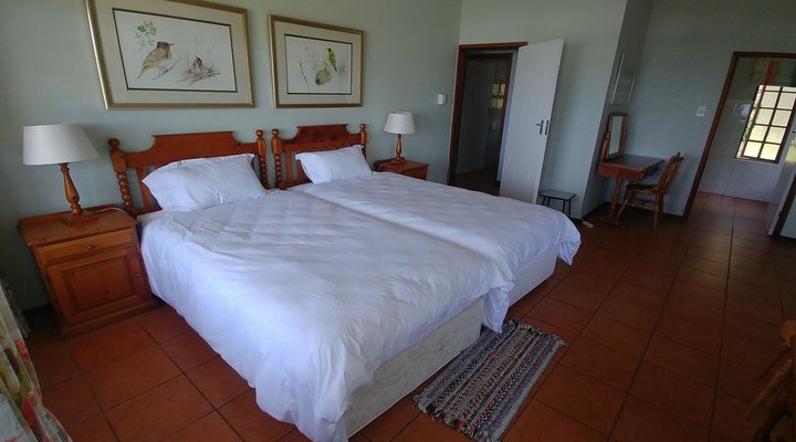 72 Nkwazi Drive, Zinkwazi Beach
