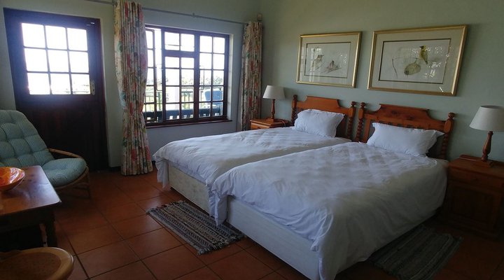 72 Nkwazi Drive, Zinkwazi Beach
