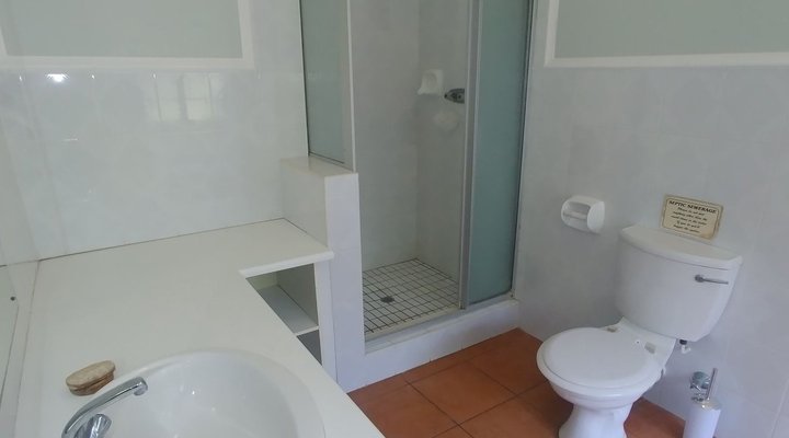 72 Nkwazi Drive, Zinkwazi Beach